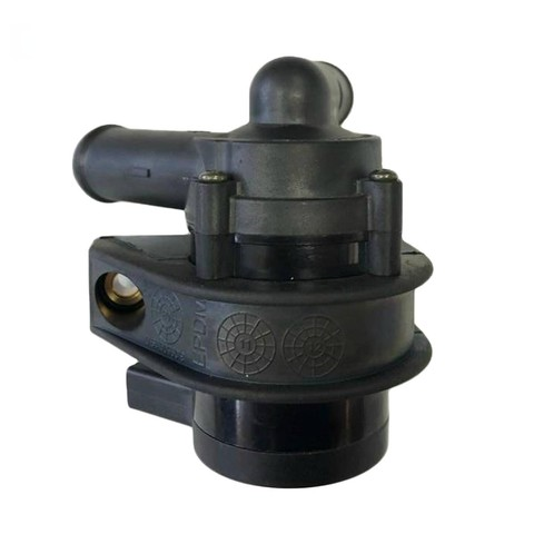 WATER PUMP FIT FOR For AUDI A6 A6L> 3.0 A6 >3.0 >2004-2006 A6L >3.0 >2005-2006,06E 121 601C