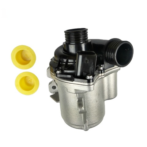 WATER PUMP FIT FOR BMW 335i 135i 135is 335is 535i 335d 740i X3 X5 X6 Z4,11517588885 11517632426 11517563659