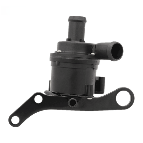 WATER PUMP FIT FOR Audi A3/A4/A5/A6/Q5/Q7 Porsche Cayenne/Panamera VW Touareg/Amarok, 059121012B