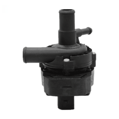 WATER PUMP FIT FOR Mercedes Benz C/E/CLS, 2128350164