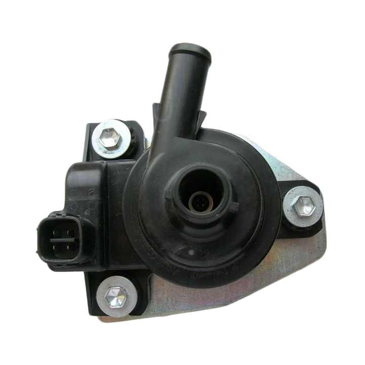 WATER PUMP fit for Highlander 06-07,G9040-48080