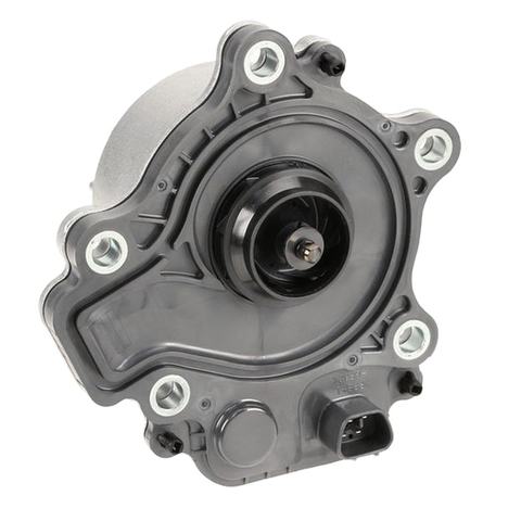 WATER PUMP of car Good quality, one year warranty fit for Honda,19200-5K0-A01