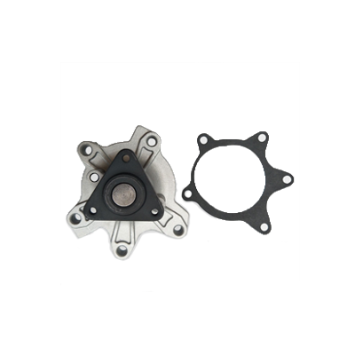 WATER PUMP fit for Toyota Prius Vios Yaris and Yaris Sedan 1.3 1.5L ,16100-29155