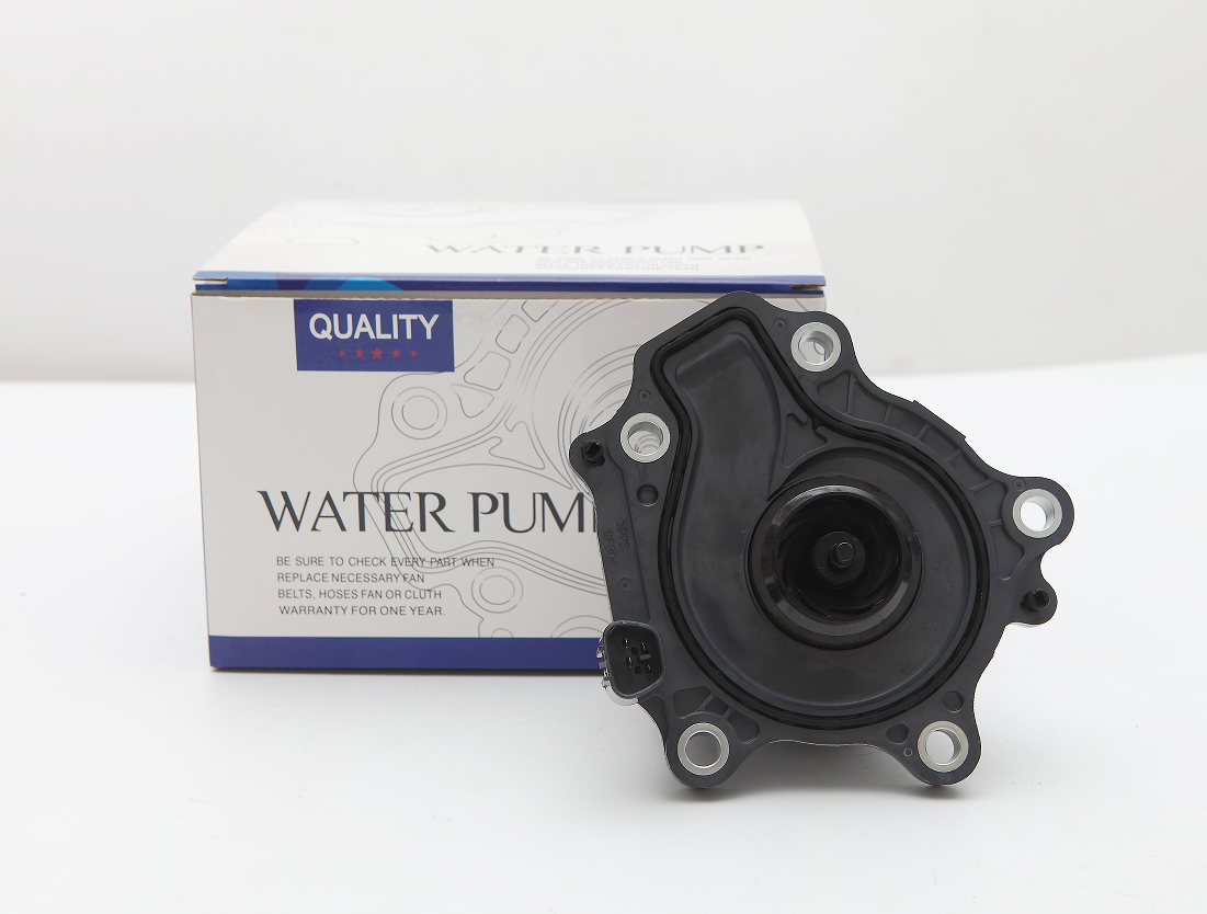 WATER PUMP FOR PRIUS 2016-2019  161A0-39035