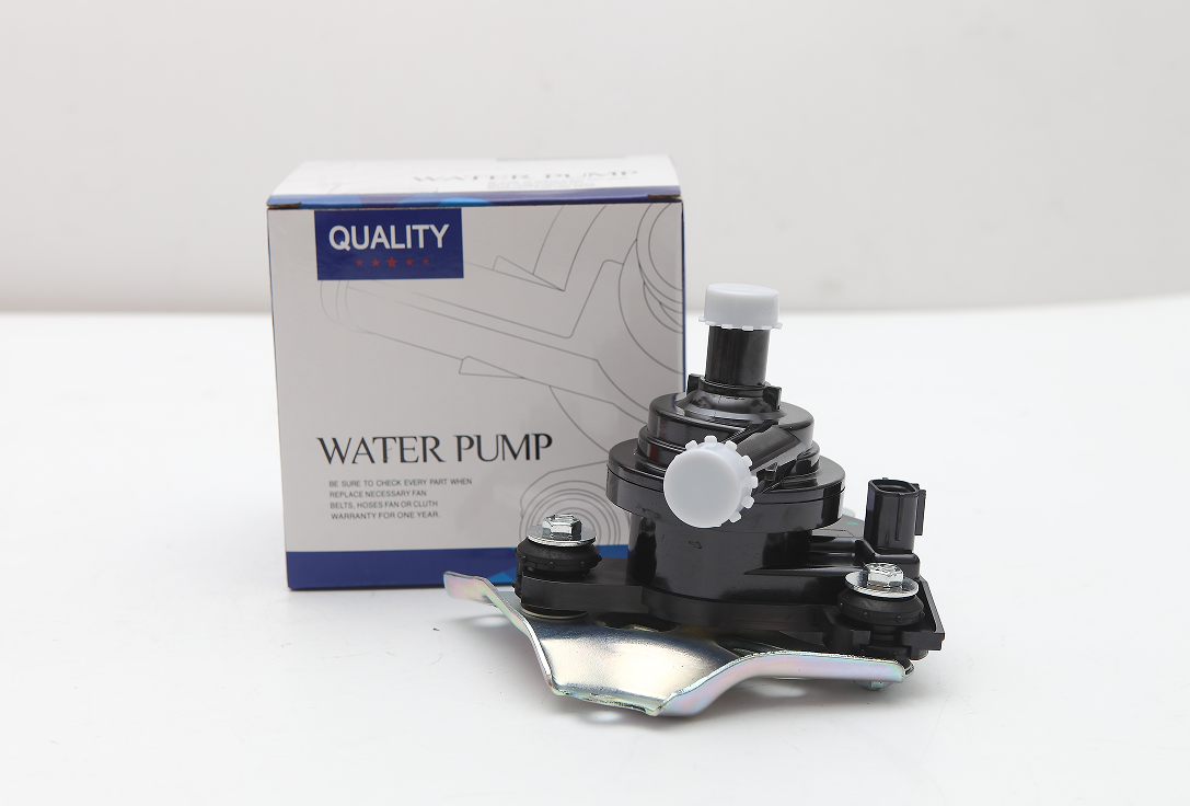 WATER PUMP FOR PRIUS 2004-2009