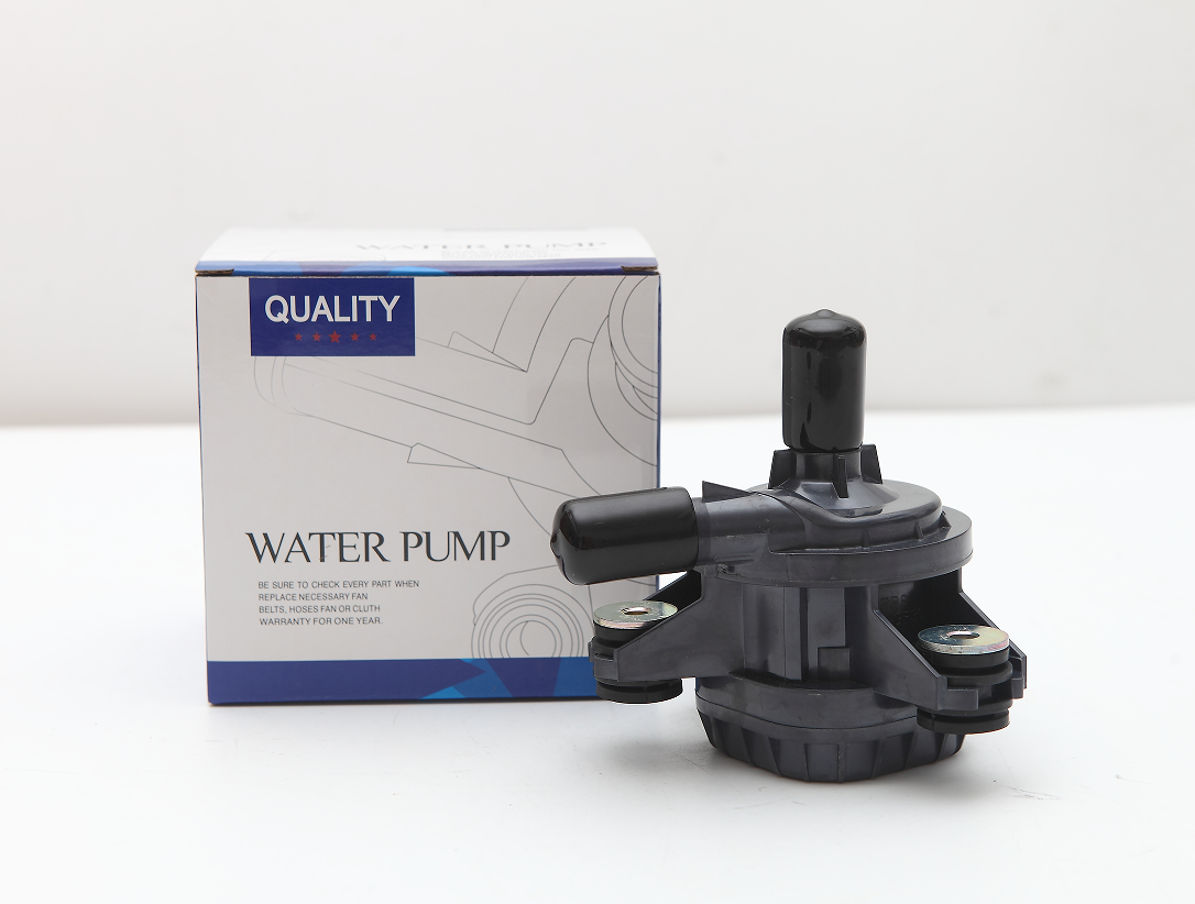 WATER PUMP FOR Prius 2010/Prius C/Ct200h/