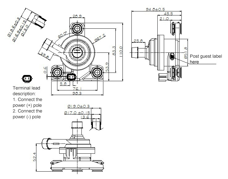 P5012汽车电子泵(12v)-1.jpg